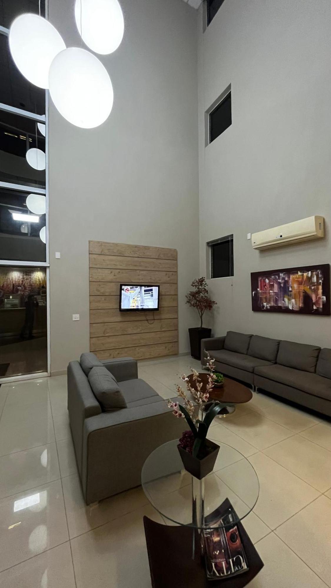 Onix Inn Hotel Cravinhos Экстерьер фото