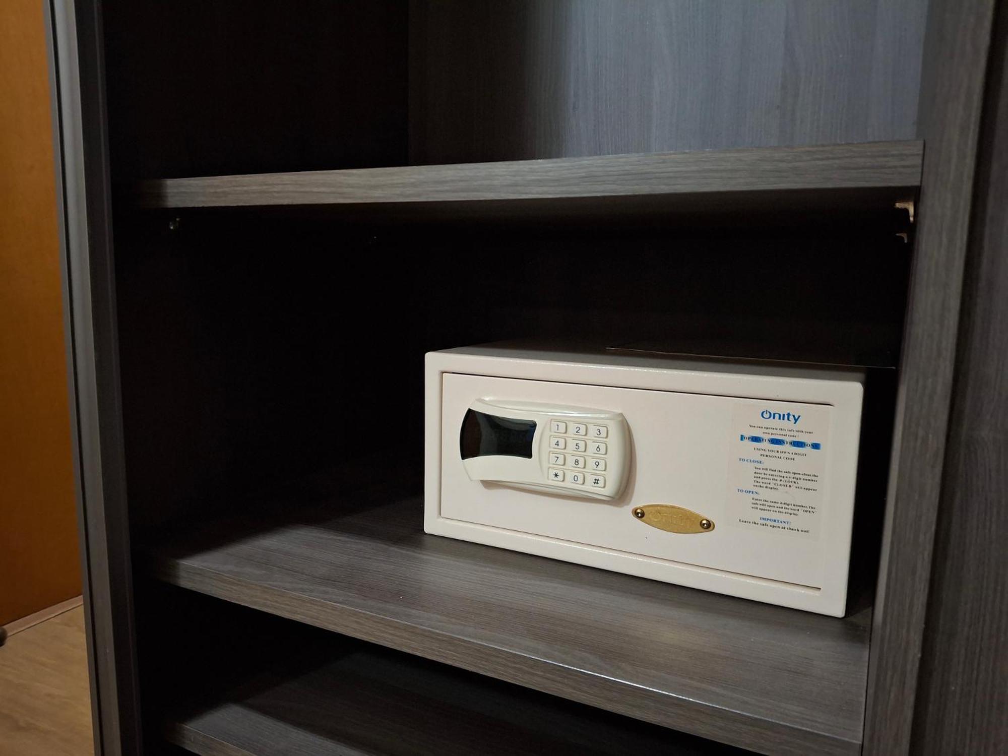 Onix Inn Hotel Cravinhos Экстерьер фото